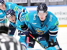 Подозреваемый в убийстве в кафе задержан. Ранее сообщалось о причастности Иванюженкова