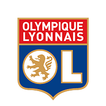 «Лион» в следующем сезоне сыграет в Лиге чемпионов, «Сент-Этьен» — в Лиге Европы