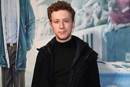 Актер батурин юрий личная жизнь жена дети фото - VsePhoto.ru