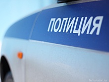 В Казани нашли объеденное животными тело мужчины