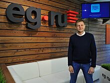 Трудное детство, единственная любовь, проблемы со здоровьем: что скрывает Борис Корчевников