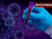 Тренер назвал главные правила восстановления после COVID-19