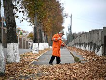 Стало известно о дефиците кадров в российской сфере ЖКХ