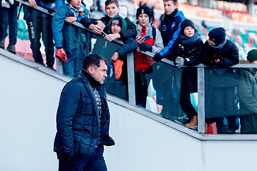 «Городея» — «Динамо Мн», 11 апреля, прогноз на матч Высшей лиги Беларуси