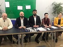 Убийца ещё на свободе? Адвокаты - о приговорах «краснодарским каннибалам»