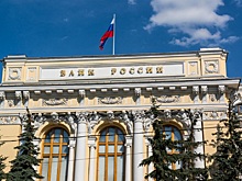 Банк России предложил наказание для телефонных мошенников