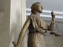 Челнинский суд оставил без рассмотрения иск о признании экстремистскими книг Саида Нурси