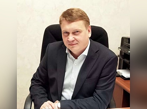 КПРФ предложила сделать аптеки государственными