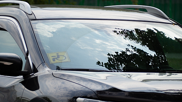 Ремонт автомобильных стекол: что нужно знать