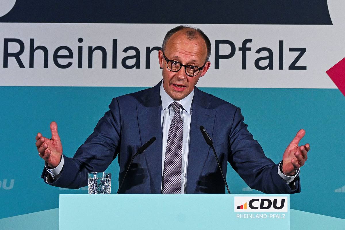 �������&nbsp; �������� ������ � ������ ���������� � �������