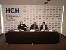 Депутаты предложили законопроект о введении госмонополии на производство и оборот этилового спирта