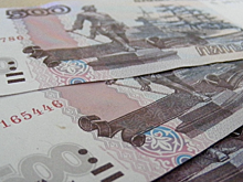 Россиянам рассказали, какие выплаты можно получить после смерти родственника. И речь не про мобилизованных
