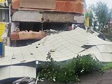 На Курилах почти три тысячи человек эвакуировали после мощного землетрясения на Камчатке