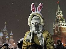 Старый Новый год 2026: дата, история и традиции праздника