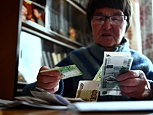 «40 миллиардов из бюджета»: Коллекторы ответили депутатам на ужесточение наказания