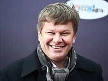 Дмитрий Губерниев: «За такое состояние Мироновой ответственность лично несет Шашилов. Он ее просто закопал»