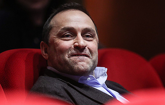 В Госдуме оценили решение допустить привитых российскими вакцинами атлетов на Олимпиаду