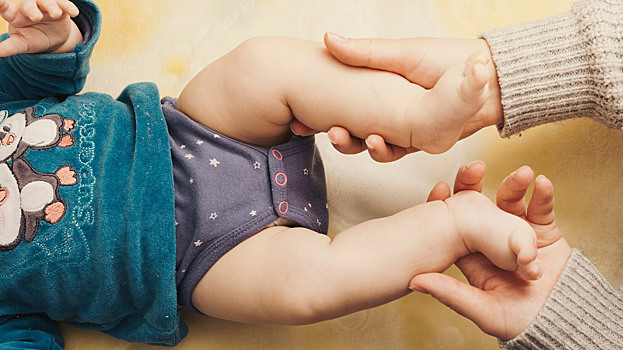 Многоразовые подгузники: экоуход или лишние хлопоты? Разбираем плюсы и минусы