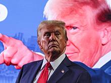 На Западе объяснили слова Трампа о прекращении конфликта на Украине