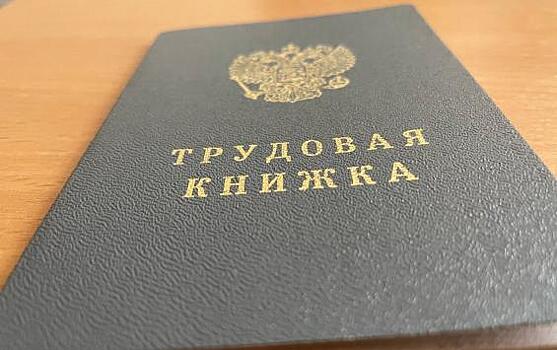 JAECOO распродает кроссоверы J7 2024 года выпуска со скидкой до 950 тыс. рублей