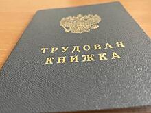 JAECOO распродает кроссоверы J7 2024 года выпуска со скидкой до 950 тыс. рублей