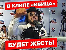 Киркоров предложил придумать ему казнь
