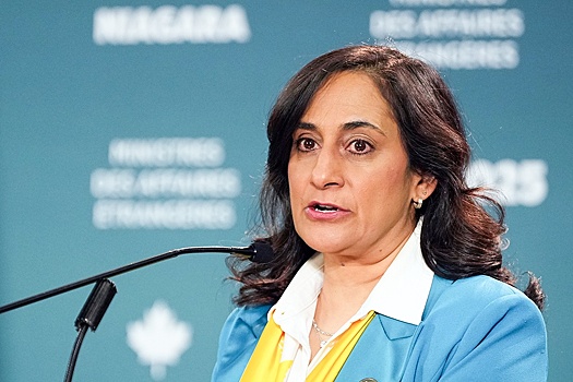 G7 хочет остановить боевые действия по текущей линии соприкосновения