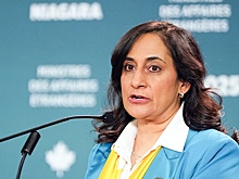 G7 хочет остановить боевые действия по текущей линии соприкосновения