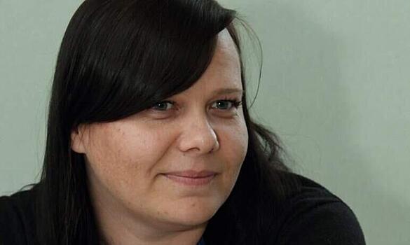 Консультация юриста: может ли работодатель «насильно» отправить сотрудника в отпуск без содержания?