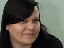 Консультация юриста: может ли работодатель «насильно» отправить сотрудника в отпуск без содержания?