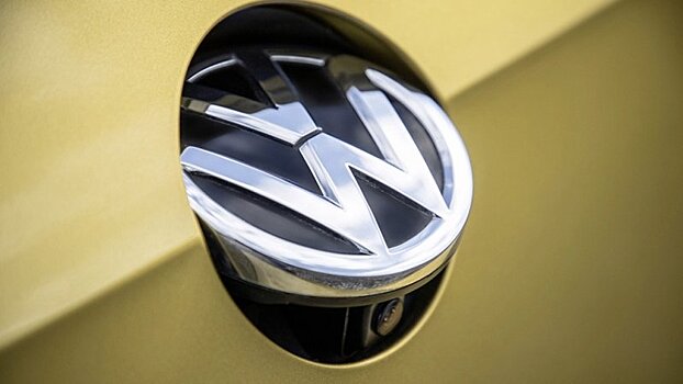 Расходы Volkswagen на урегулирование «дизельгейта» превысили €25 млрд