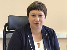 Методика искажения реальности