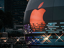 Apple выиграла апелляцию против антимонопольного расследования Великобритании