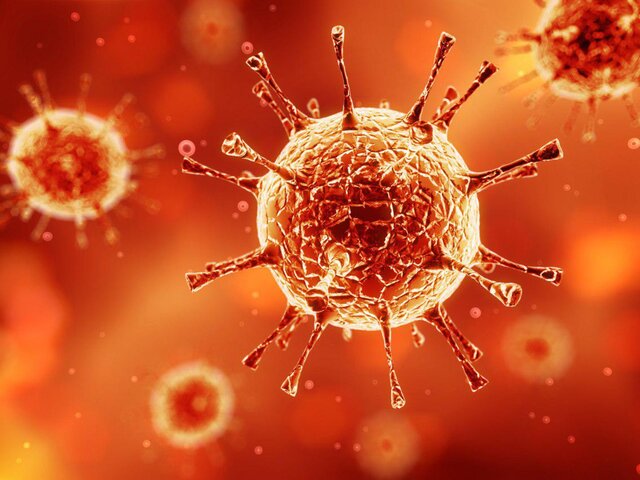 В Европе выявили вспышку нового вируса, который может оказаться страшнее COVID-19