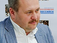 Депутат новороссийской Думы: порочащая слава от обманутых дольщиков, компрометирующие базы судов и бизнес империя