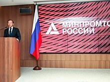 Россию утомил базар прибалтийских сестриц