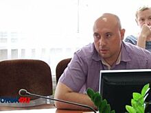 Расследование дела о взятке и.о. замглавы Орска завершено