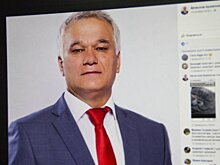 Аракелов: пострадавшие в ДТП под Владимиром обеспечены всем необходимым