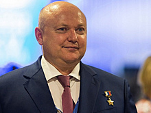 Депутат Госдумы раскритиковал предложение вернуть в армию обращение «господин»