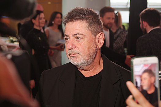 Цекало раскрыл правду о бывшей жене