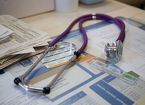 Обновлённый ковид: стало известно, ждать ли «Кракен» в России