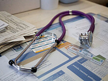 Обновлённый ковид: стало известно, ждать ли «Кракен» в России