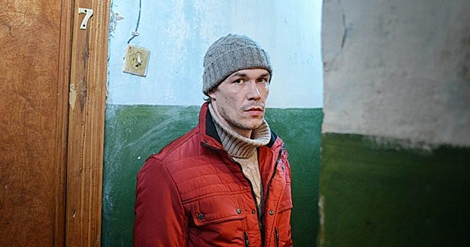 5 фильмов, которые стоит посмотреть Путину