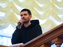 Известный российский рэпер не признал вину в дискредитации армии