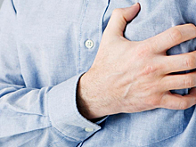 Учёные рассказали о различиях в болезнях сердца у мужчин и женщин