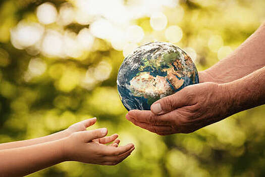 Календарь на 22 апреля: церковные и светские праздники, памятные даты и дни рождения знаменитостей