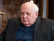 Михаил Гуцериев рассказал о роли Горбачева в истории страны