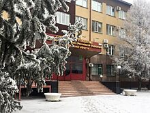 В СКР рассказали, откуда в Зауралье столько коррупционеров