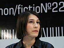 Берущая интервью у маньяков криминальная журналистка объяснила интерес к ним