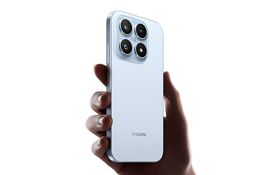 Стало известно о пятой модификации смартфона Xiaomi 17